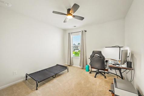 418 Carrara Drive Summerville SC 29486