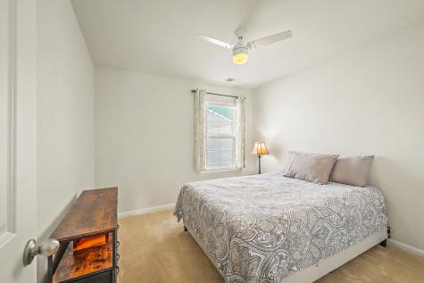 418 Carrara Drive Summerville SC 29486