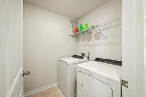 418 Carrara Drive Summerville SC 29486