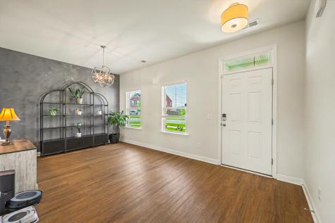 418 Carrara Drive Summerville SC 29486