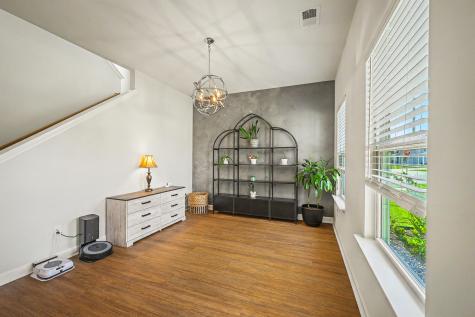 418 Carrara Drive Summerville SC 29486