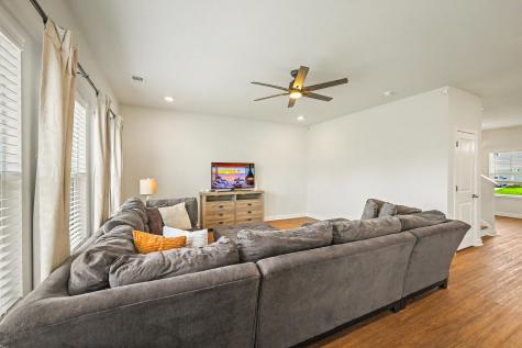 418 Carrara Drive Summerville SC 29486