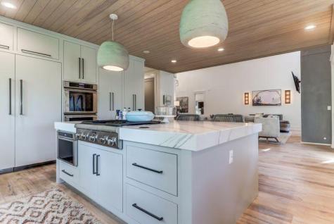 2414 Goldbug Avenue Sullivans Island SC 29482