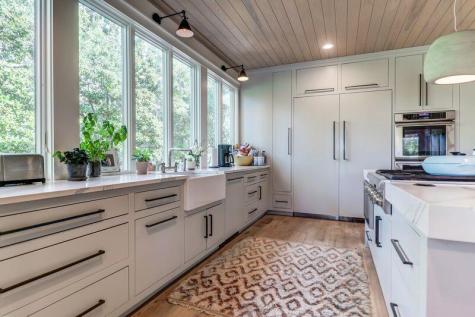 2414 Goldbug Avenue Sullivans Island SC 29482