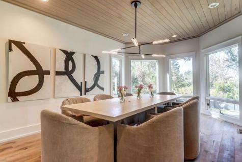 2414 Goldbug Avenue Sullivans Island SC 29482