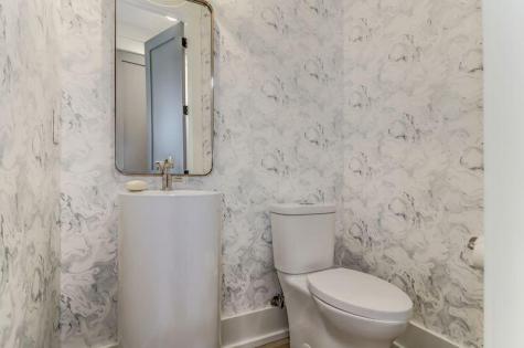 2414 Goldbug Avenue Sullivans Island SC 29482