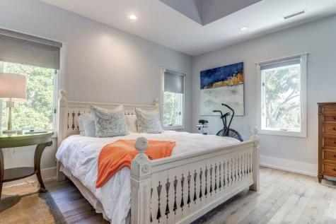 2414 Goldbug Avenue Sullivans Island SC 29482