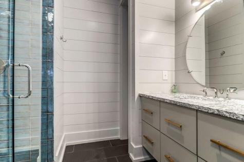 2414 Goldbug Avenue Sullivans Island SC 29482