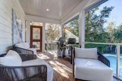 2414 Goldbug Avenue Sullivans Island SC 29482