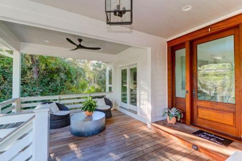 2414 Goldbug Avenue Sullivans Island SC 29482