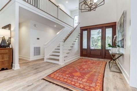 2414 Goldbug Avenue Sullivans Island SC 29482