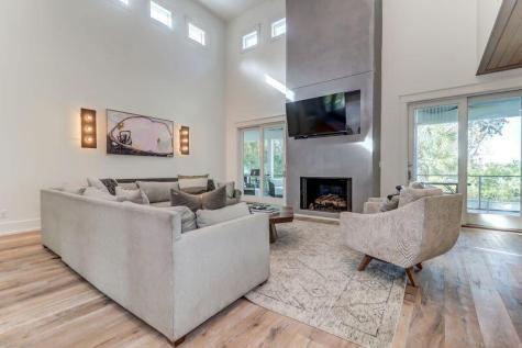 2414 Goldbug Avenue Sullivans Island SC 29482