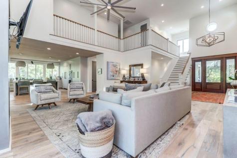 2414 Goldbug Avenue Sullivans Island SC 29482