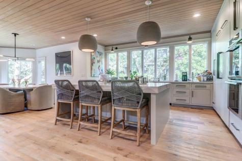 2414 Goldbug Avenue Sullivans Island SC 29482