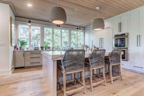 2414 Goldbug Avenue Sullivans Island SC 29482
