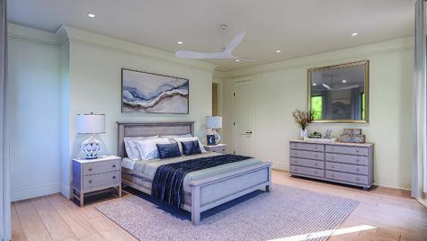 305 Queens Court Mount Pleasant SC 29464