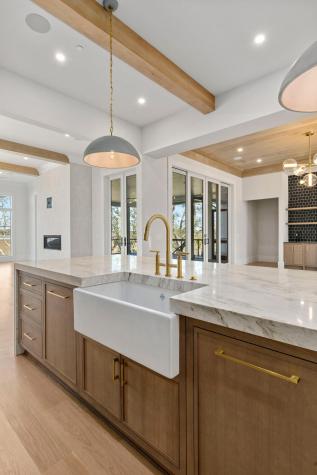 925 Fish Camp Road Charleston SC 29492