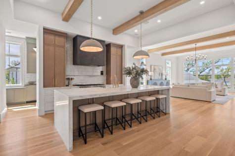 925 Fish Camp Road Charleston SC 29492