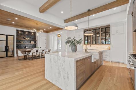 925 Fish Camp Road Charleston SC 29492