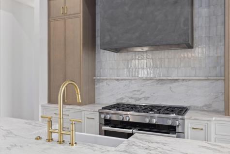 925 Fish Camp Road Charleston SC 29492