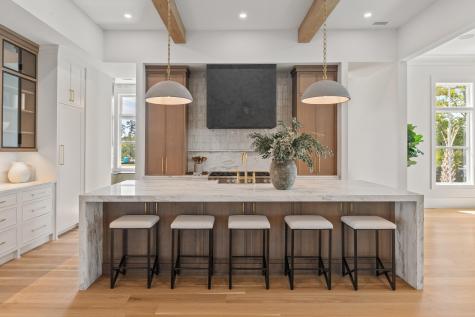 925 Fish Camp Road Charleston SC 29492