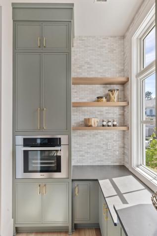 925 Fish Camp Road Charleston SC 29492