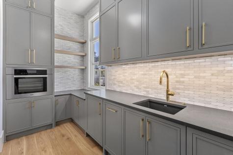 925 Fish Camp Road Charleston SC 29492