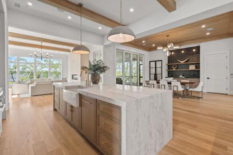 925 Fish Camp Road Charleston SC 29492