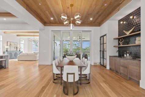 925 Fish Camp Road Charleston SC 29492