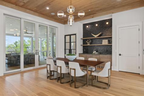 925 Fish Camp Road Charleston SC 29492