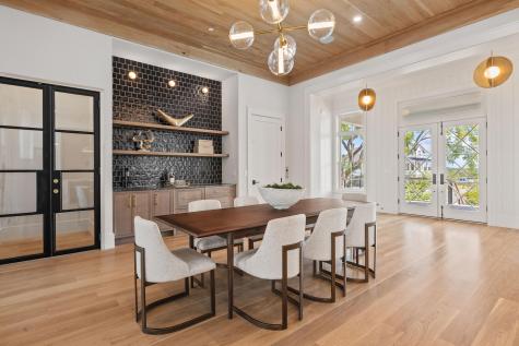 925 Fish Camp Road Charleston SC 29492