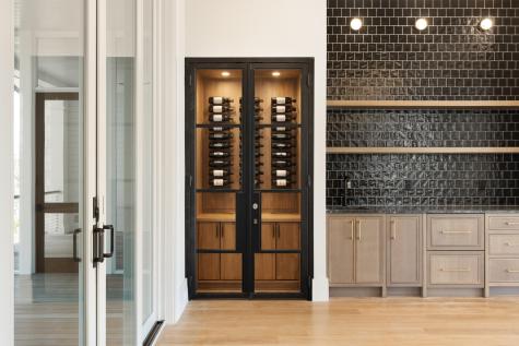 925 Fish Camp Road Charleston SC 29492