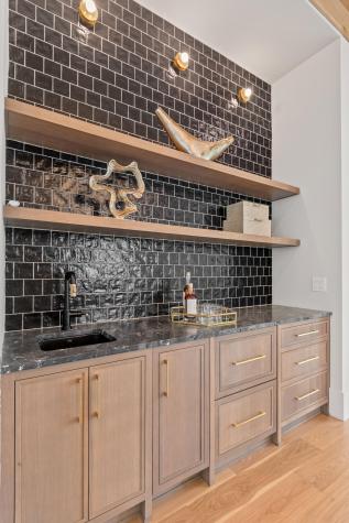 925 Fish Camp Road Charleston SC 29492