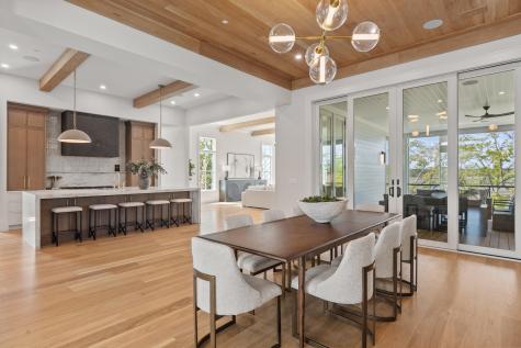 925 Fish Camp Road Charleston SC 29492