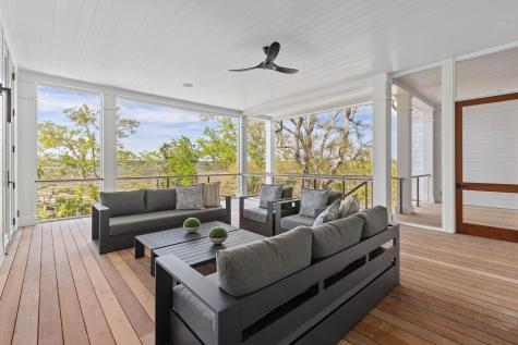 925 Fish Camp Road Charleston SC 29492