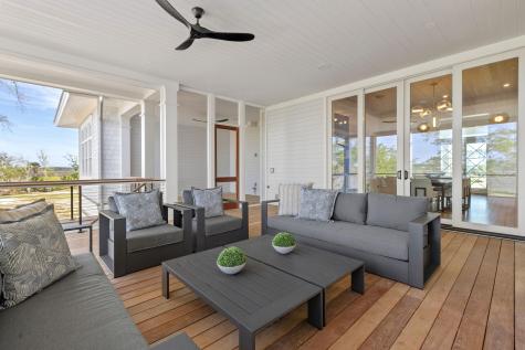 925 Fish Camp Road Charleston SC 29492