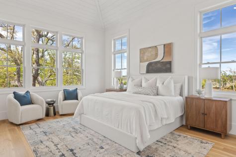 925 Fish Camp Road Charleston SC 29492