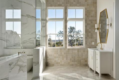 925 Fish Camp Road Charleston SC 29492