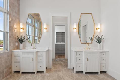 925 Fish Camp Road Charleston SC 29492