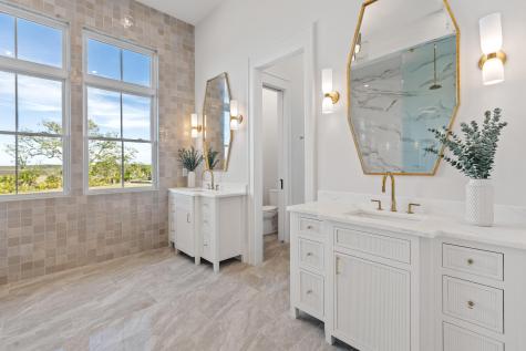 925 Fish Camp Road Charleston SC 29492