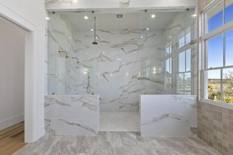 925 Fish Camp Road Charleston SC 29492