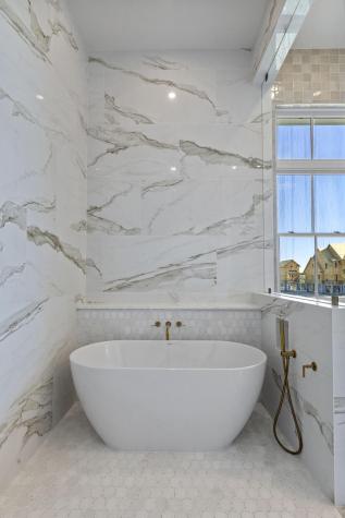 925 Fish Camp Road Charleston SC 29492