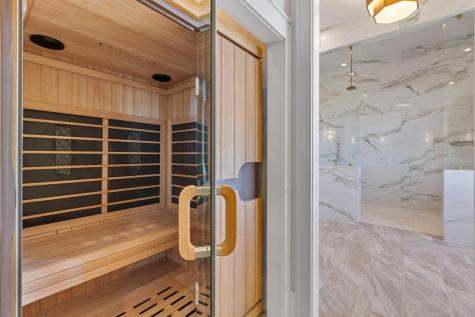 925 Fish Camp Road Charleston SC 29492