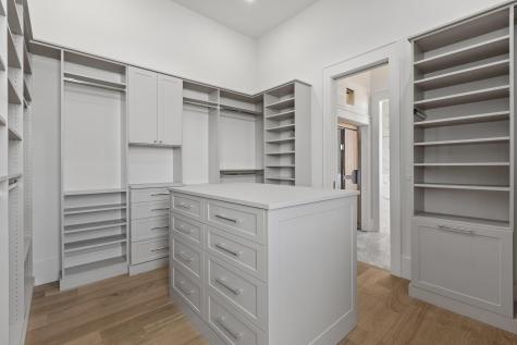 925 Fish Camp Road Charleston SC 29492