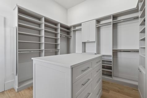 925 Fish Camp Road Charleston SC 29492