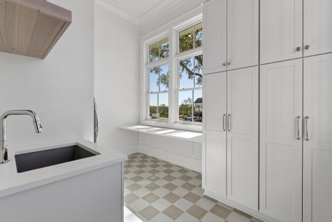 925 Fish Camp Road Charleston SC 29492