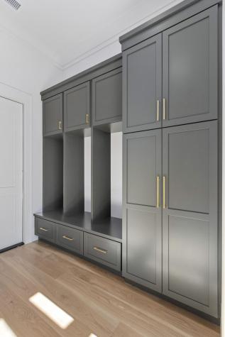 925 Fish Camp Road Charleston SC 29492