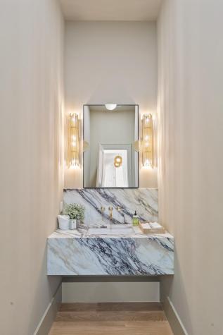 925 Fish Camp Road Charleston SC 29492