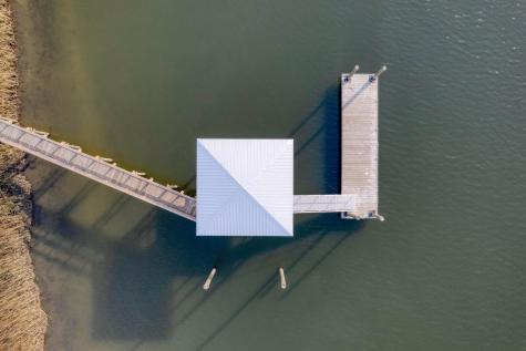 925 Fish Camp Road Charleston SC 29492