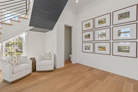 925 Fish Camp Road Charleston SC 29492